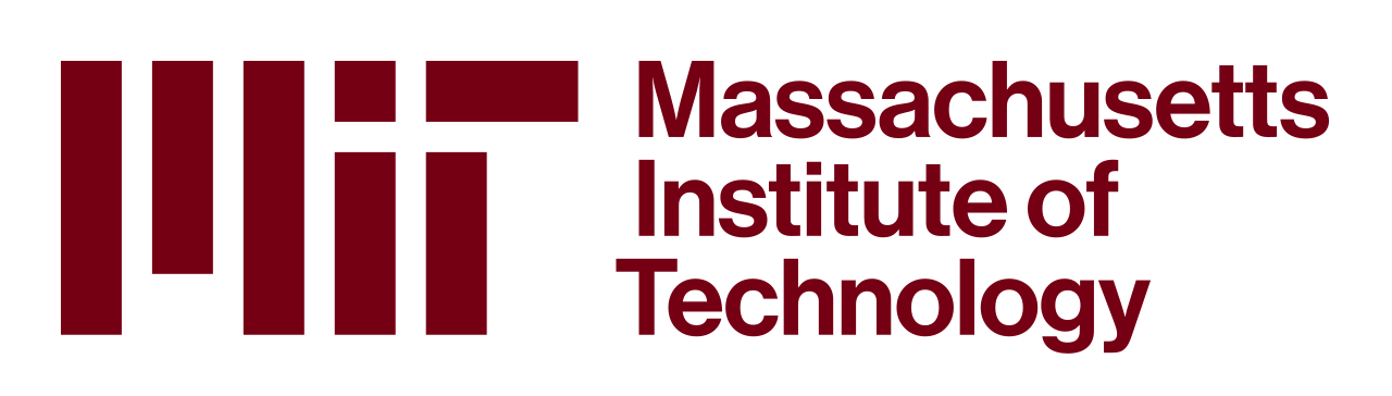 MIT